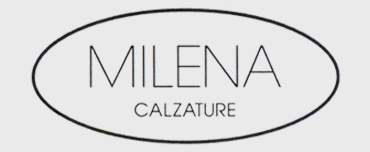 Milena Calzature Firenze